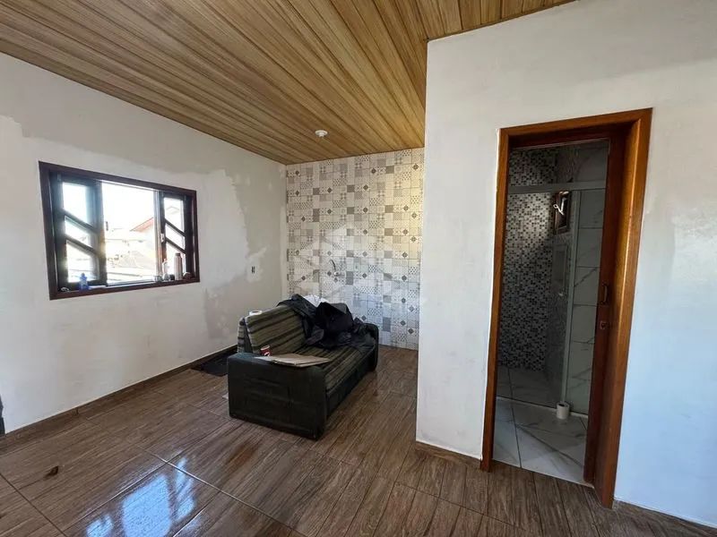 Studio 35M² - para Alugar - Foto 2