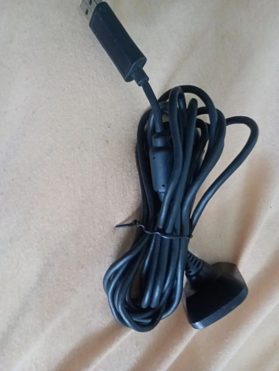 Cabo Xbox 360 2,9M - Foto 2
