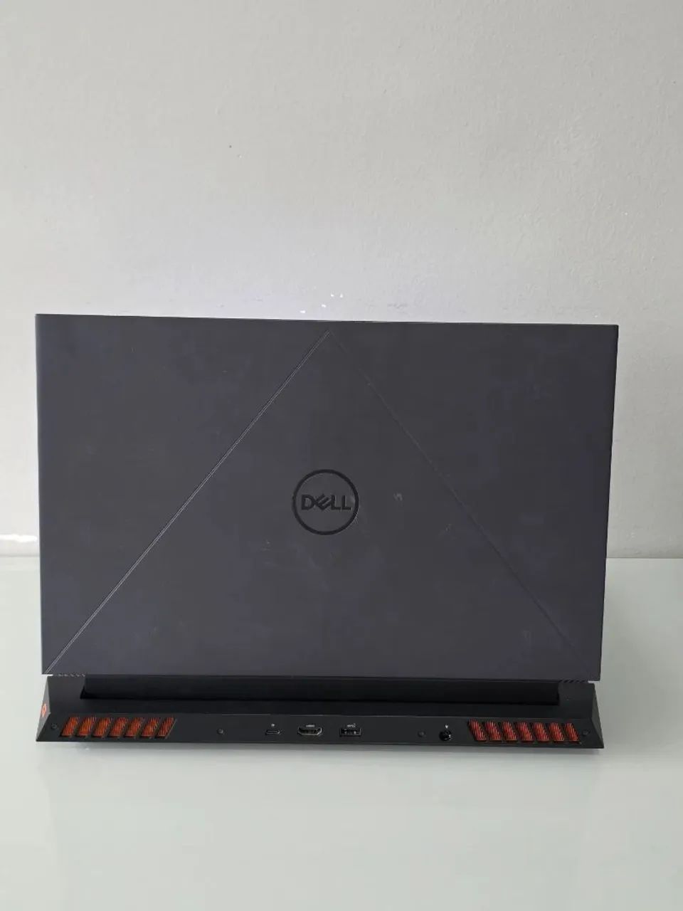 Notebook Dell G15  - Foto 4