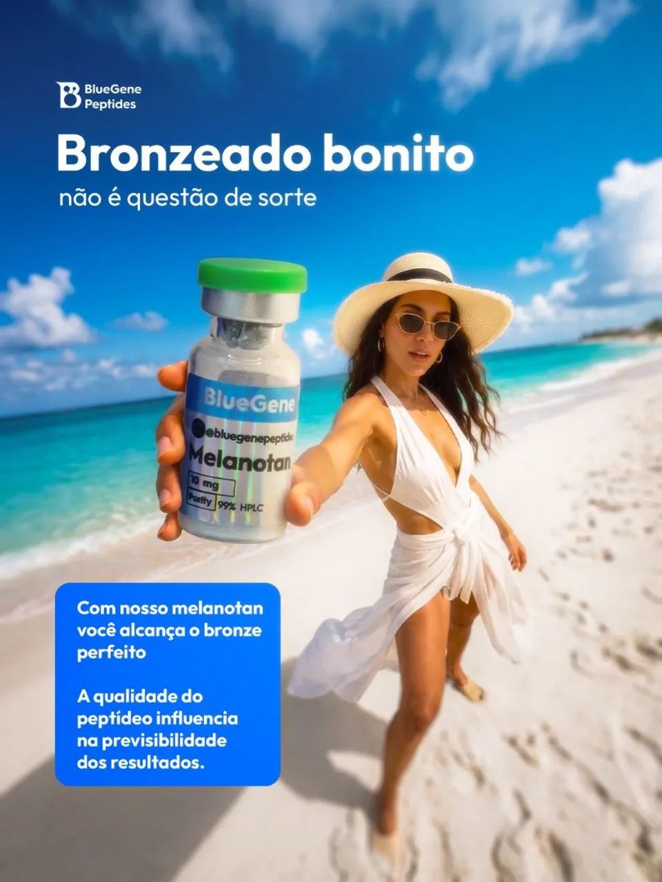 DESIGN DE POSTS - CARROSÉIS 