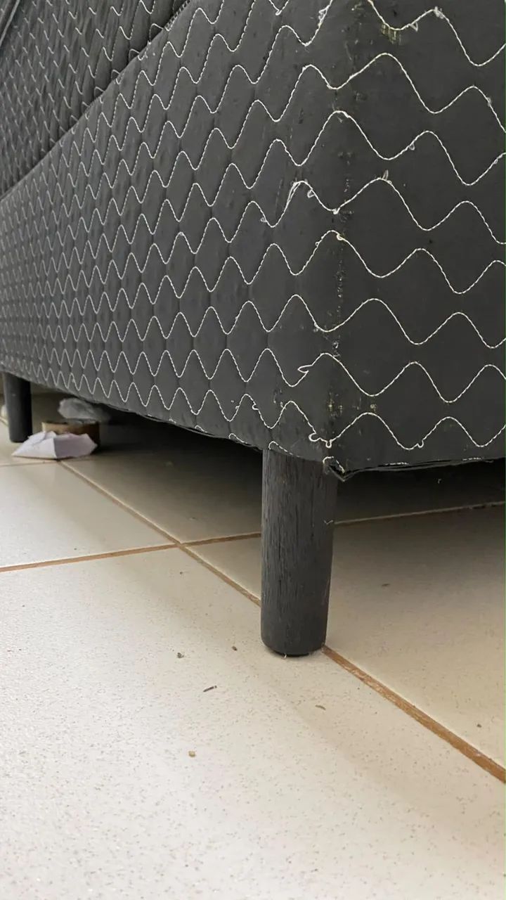 Cama a venda!! - Foto 5