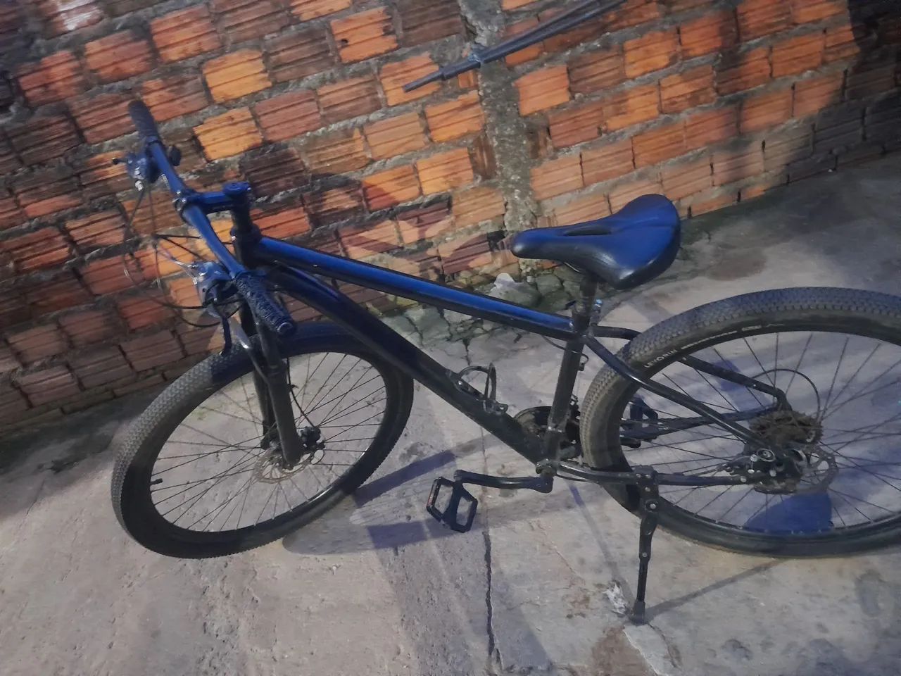Vendo - Foto 3