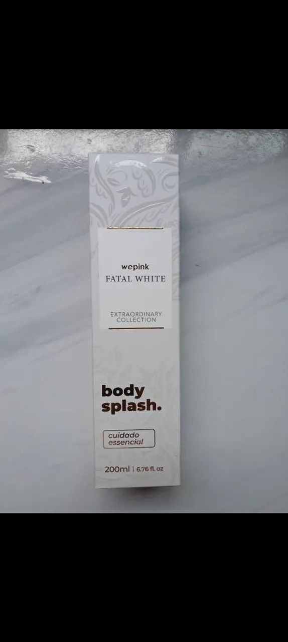 Bodysplash  - Foto 4