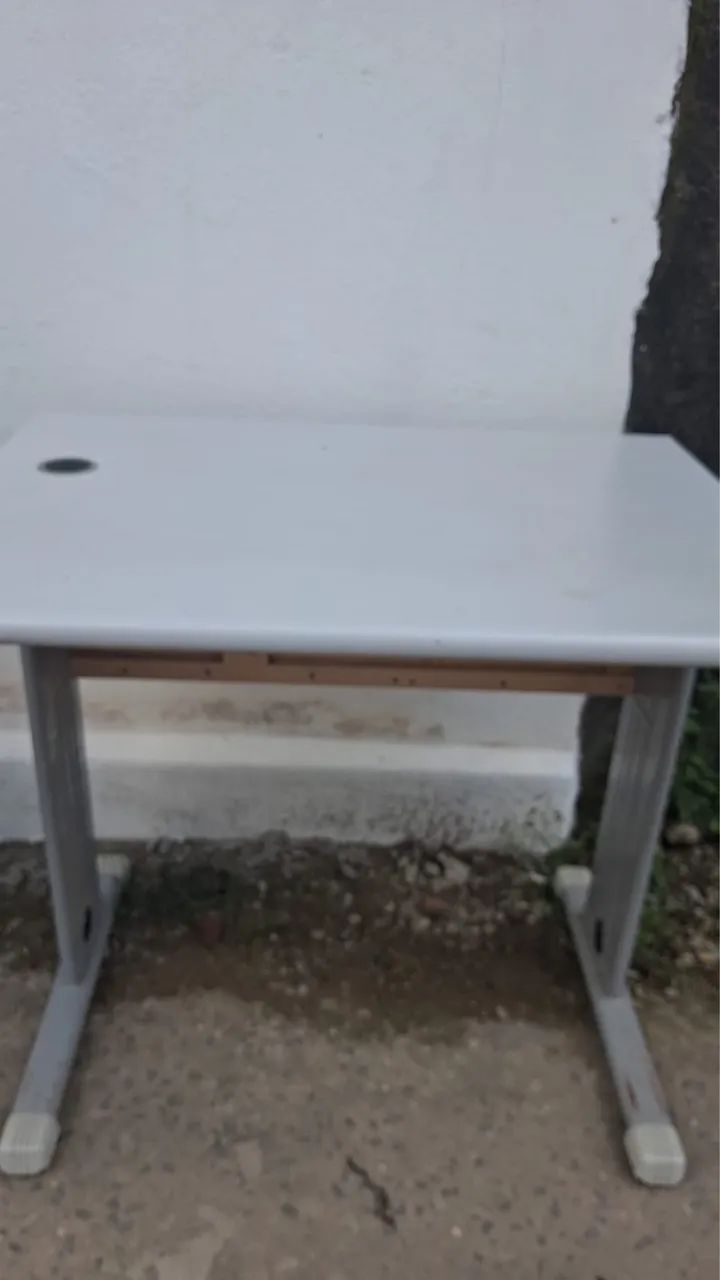 Mesa de Escritório
