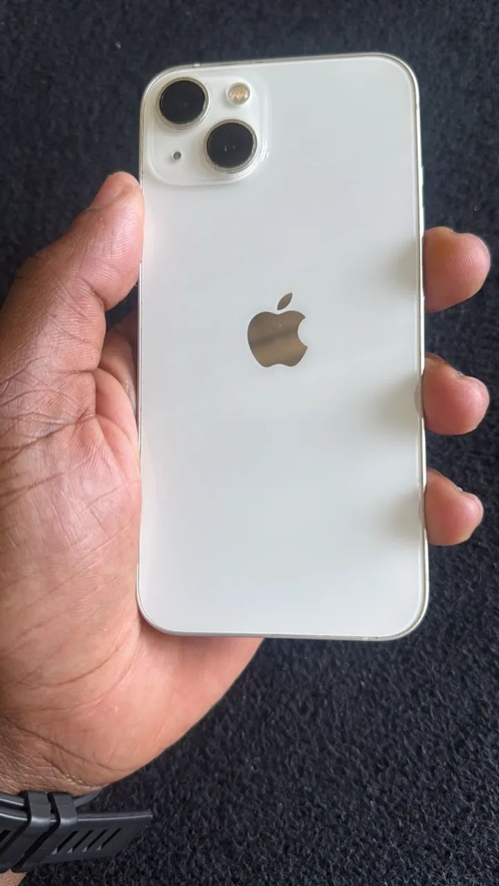 iPhone 13  - Foto 3