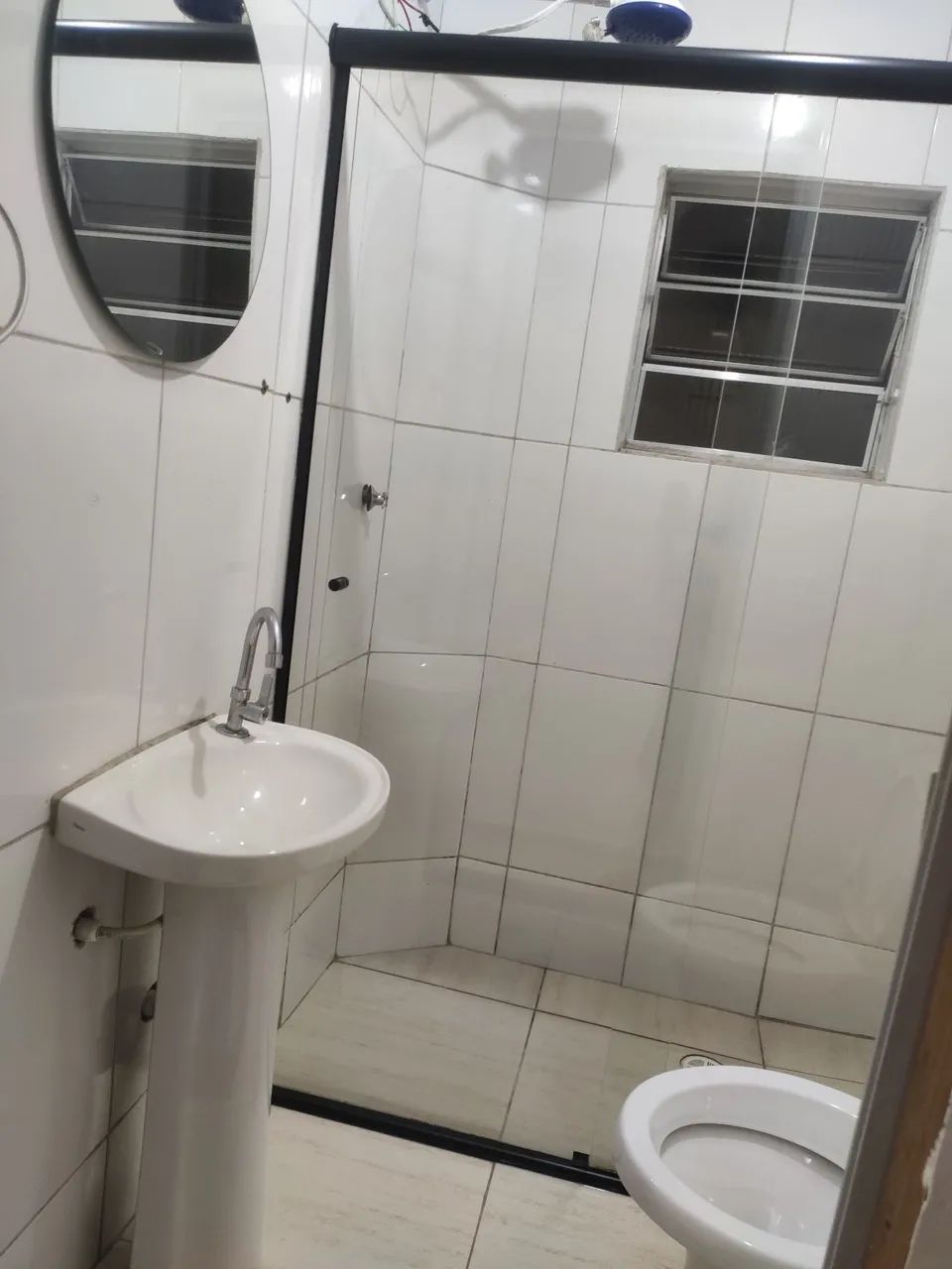 Foto - São Paulo - Jardim Fernandes