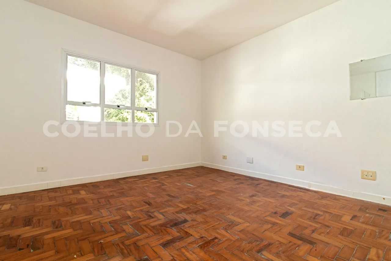 Casa de Vila - Vila Nova Conceicao/Sao Paulo - Foto 5
