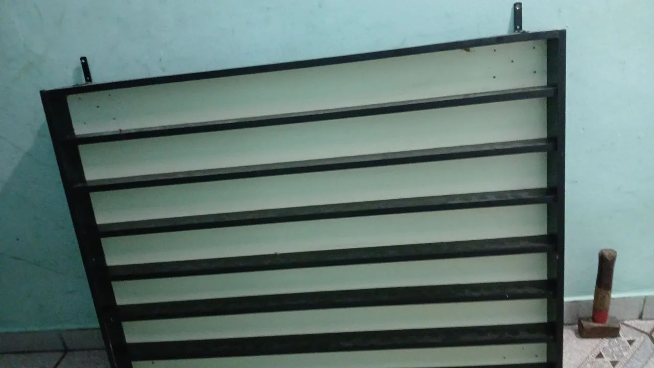Enamel Panel65704319631874120