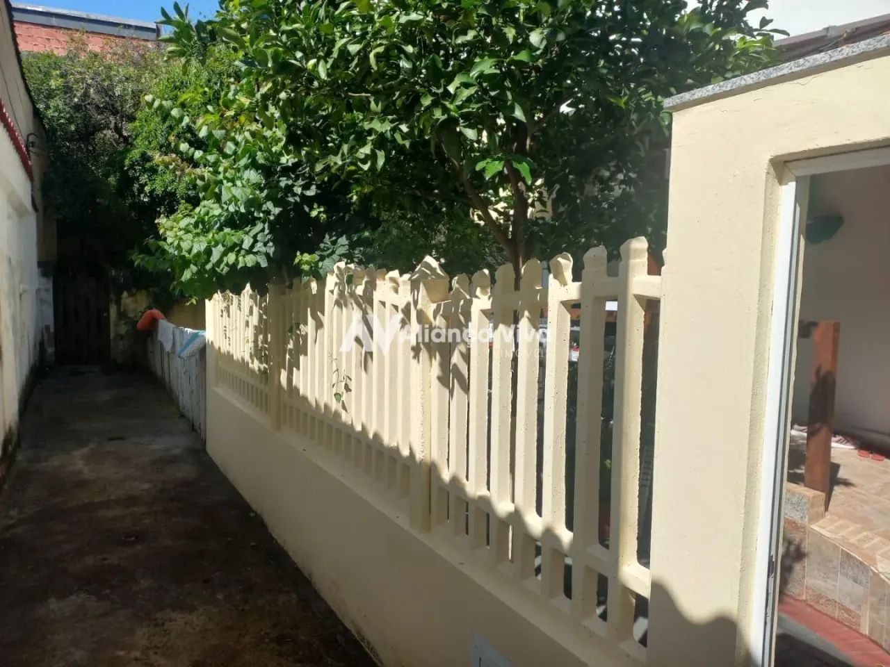 Botafogo | Casa 2 quartos - Foto 3
