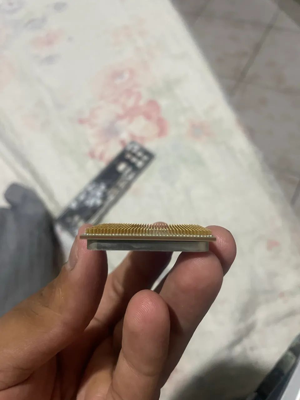 Ryzen 53600  não faço entrega - Foto 2