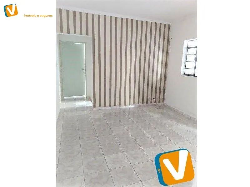 6 casas para renda!! Oportunidade