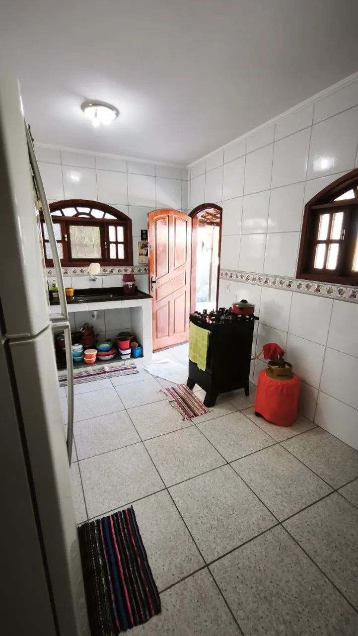 Saquarema - Boqueirão  - Foto 4