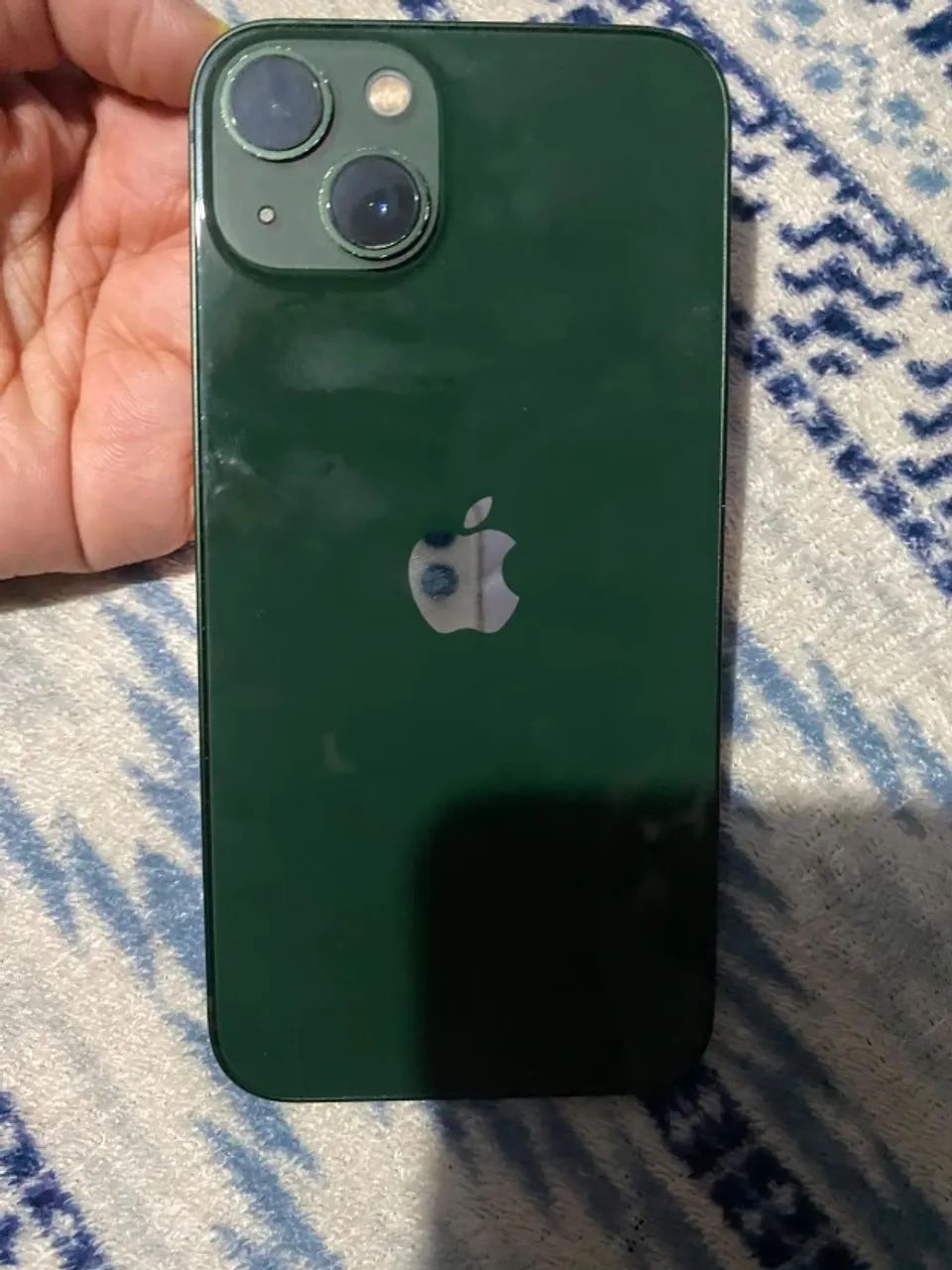iPhone 13  - Foto 4