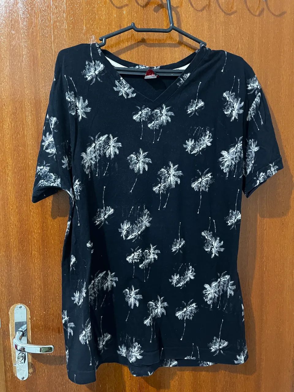 Camisetas masculina  - Foto 3