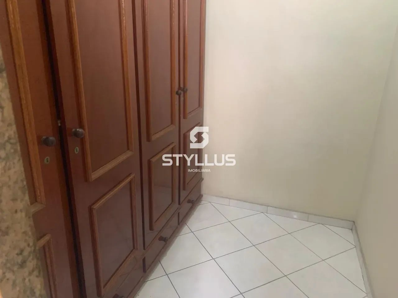 Cachambi | Apartamento 2 quartos - Foto 5