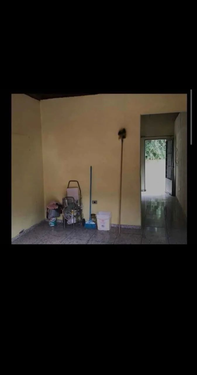 Aluguel - Foto 5