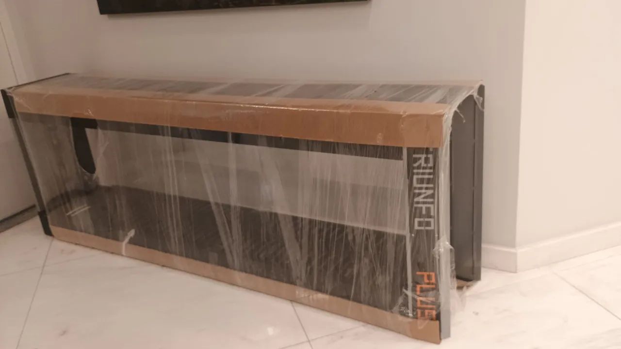 RACK 44U TRIUNFO PLUS 