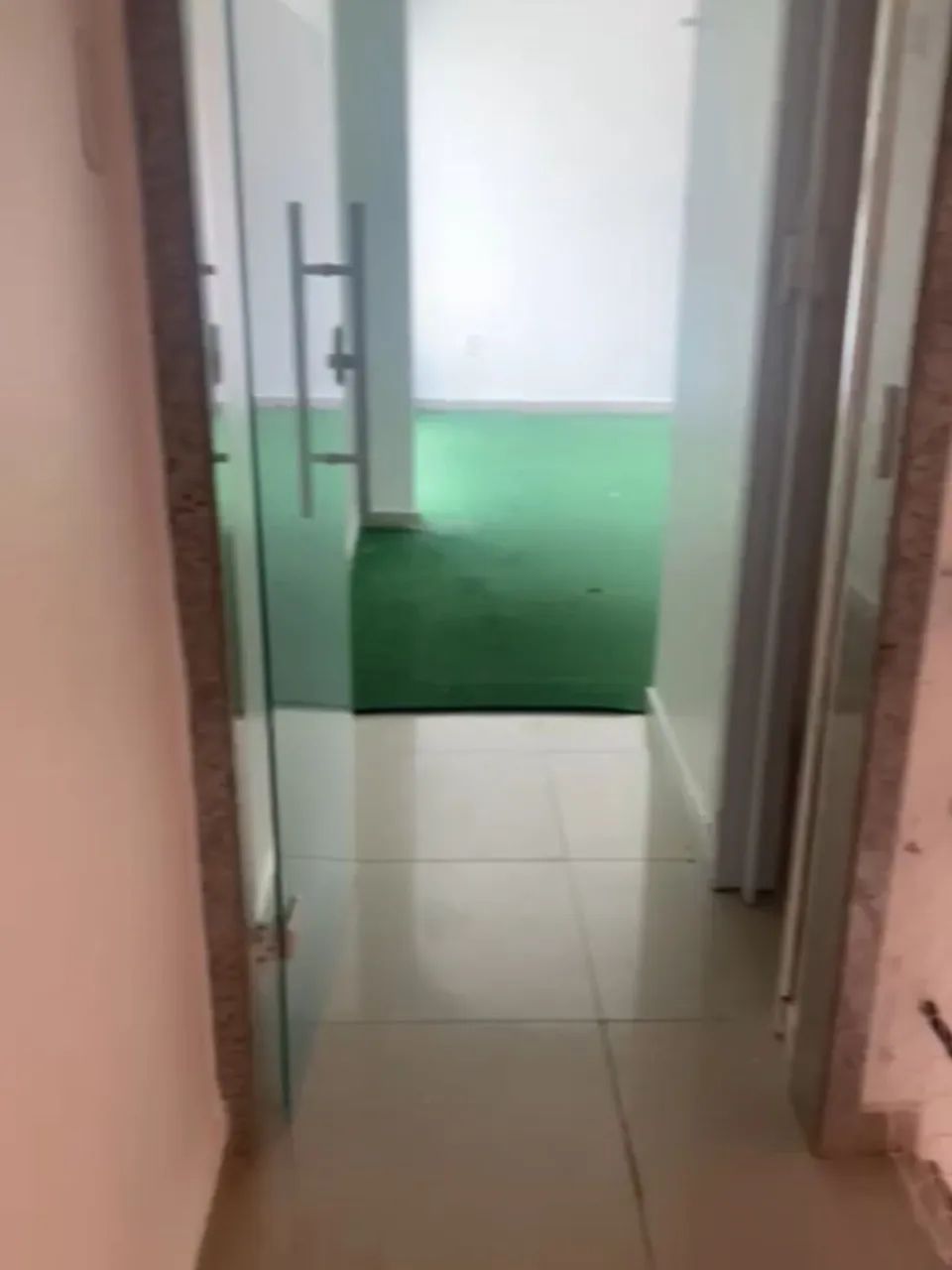 Alugo imóvel Comercial no Coração da AV.  Pelinca  - Foto 9