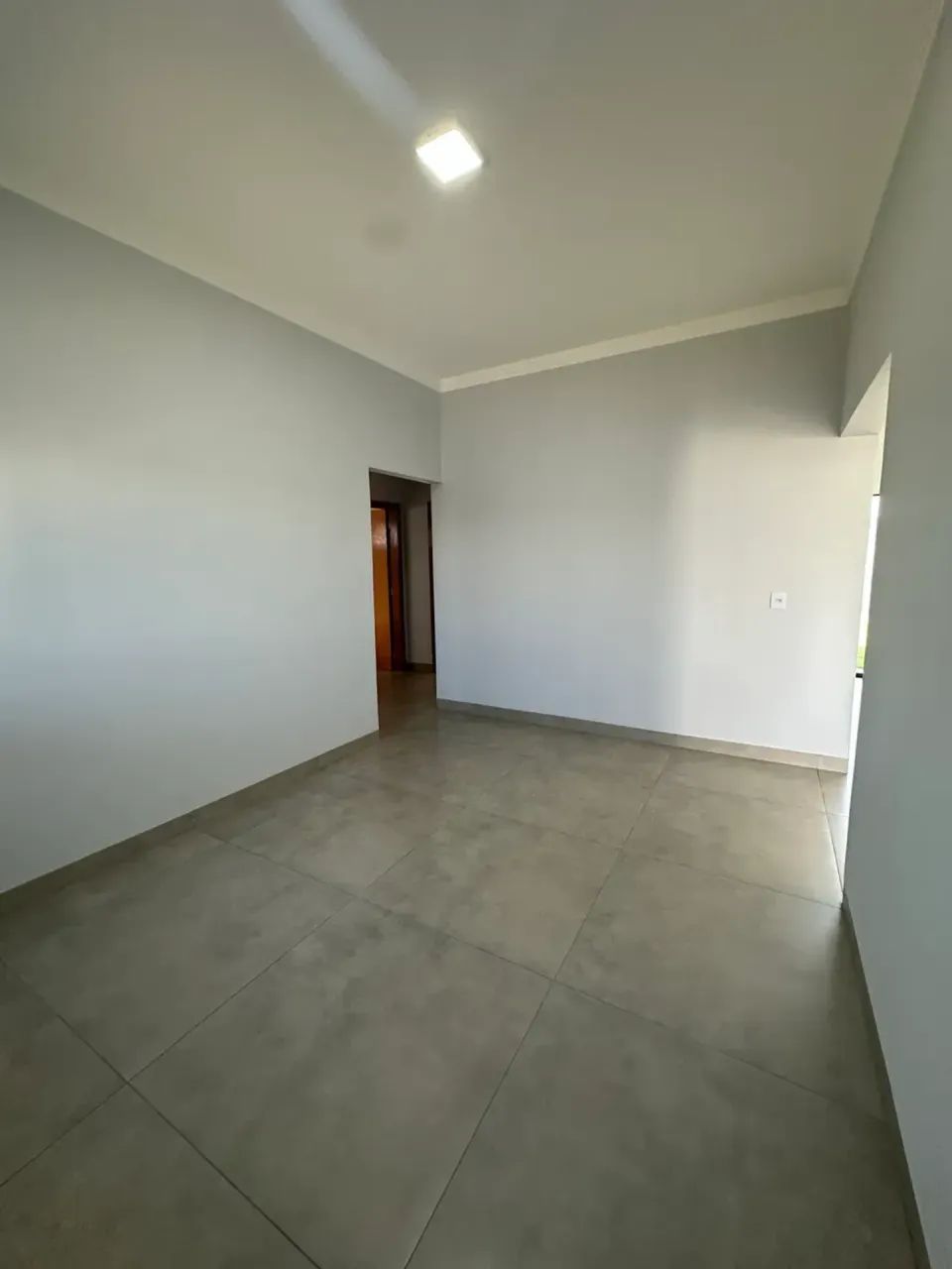 Vendo Casa Nova - Foto 2