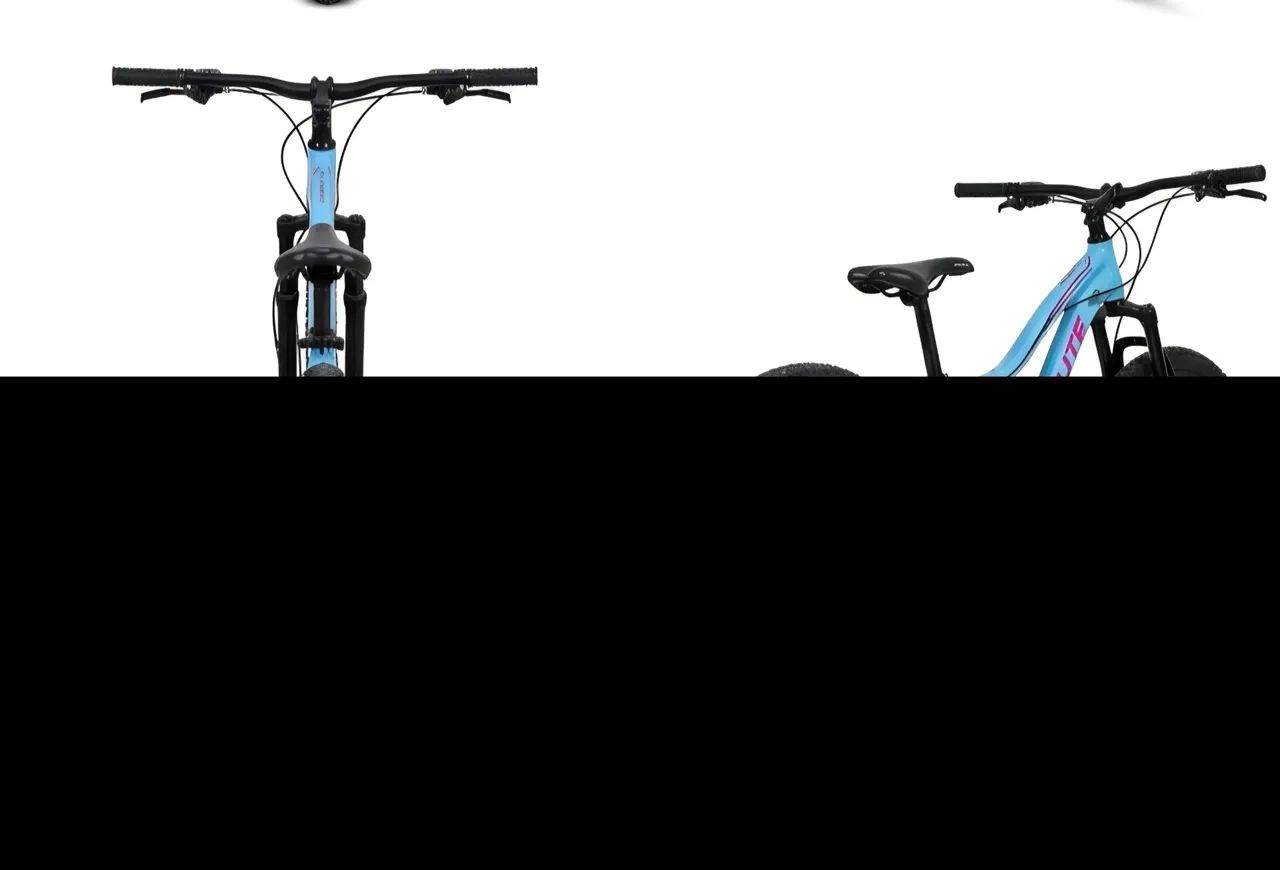Bicicleta feminina aro 29 absolute - Foto 2