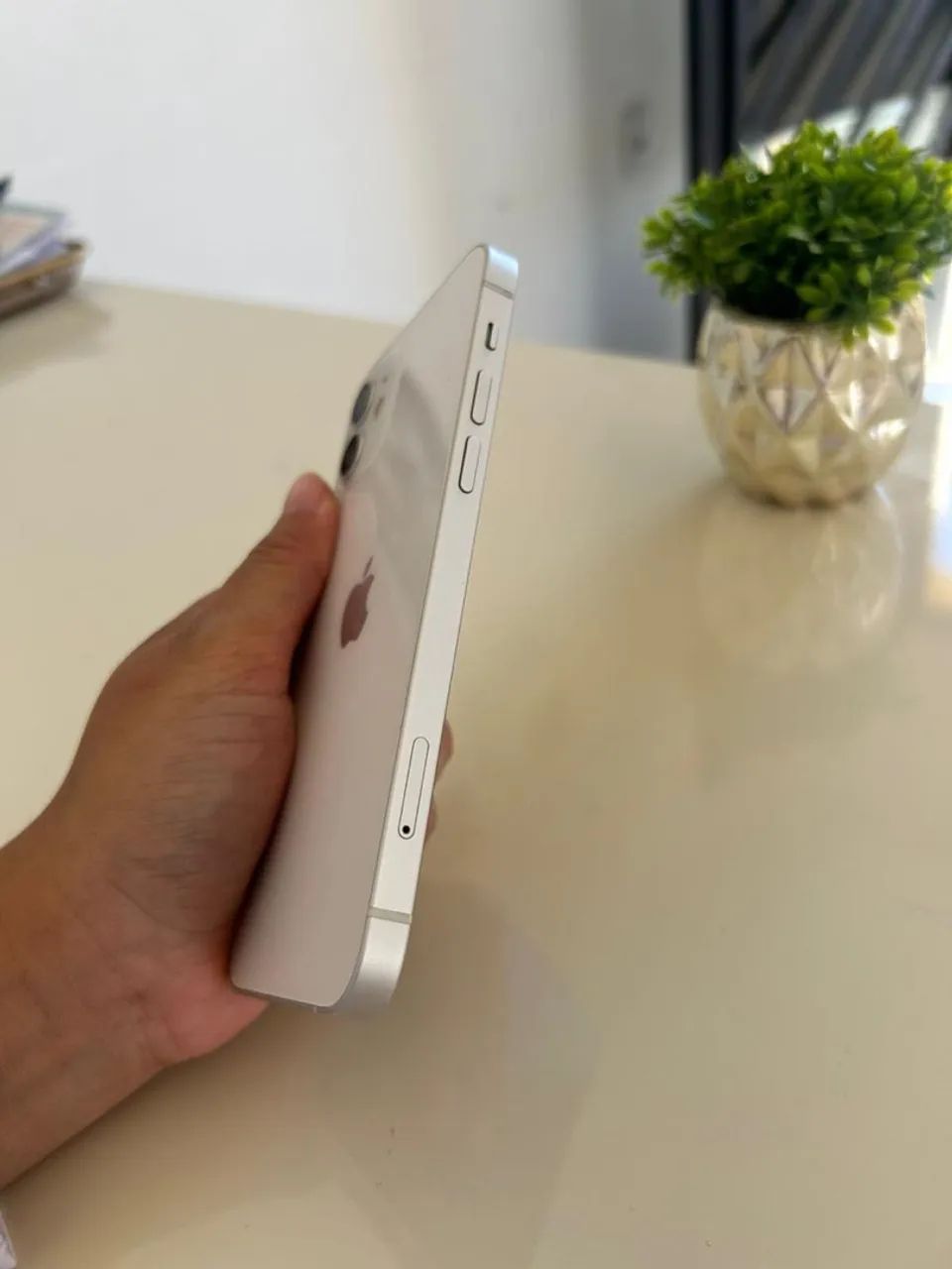 iPhone 12 - Foto 5