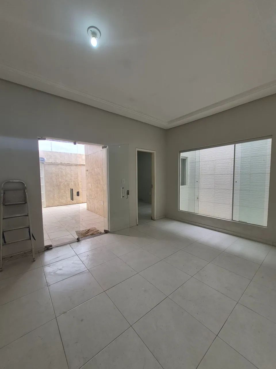 OPORTUNIDADE NO BAIRRO CASTELO BRANCO! - Foto 5