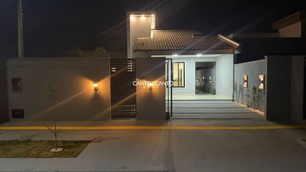 Imóvel Residencial - Foto 2