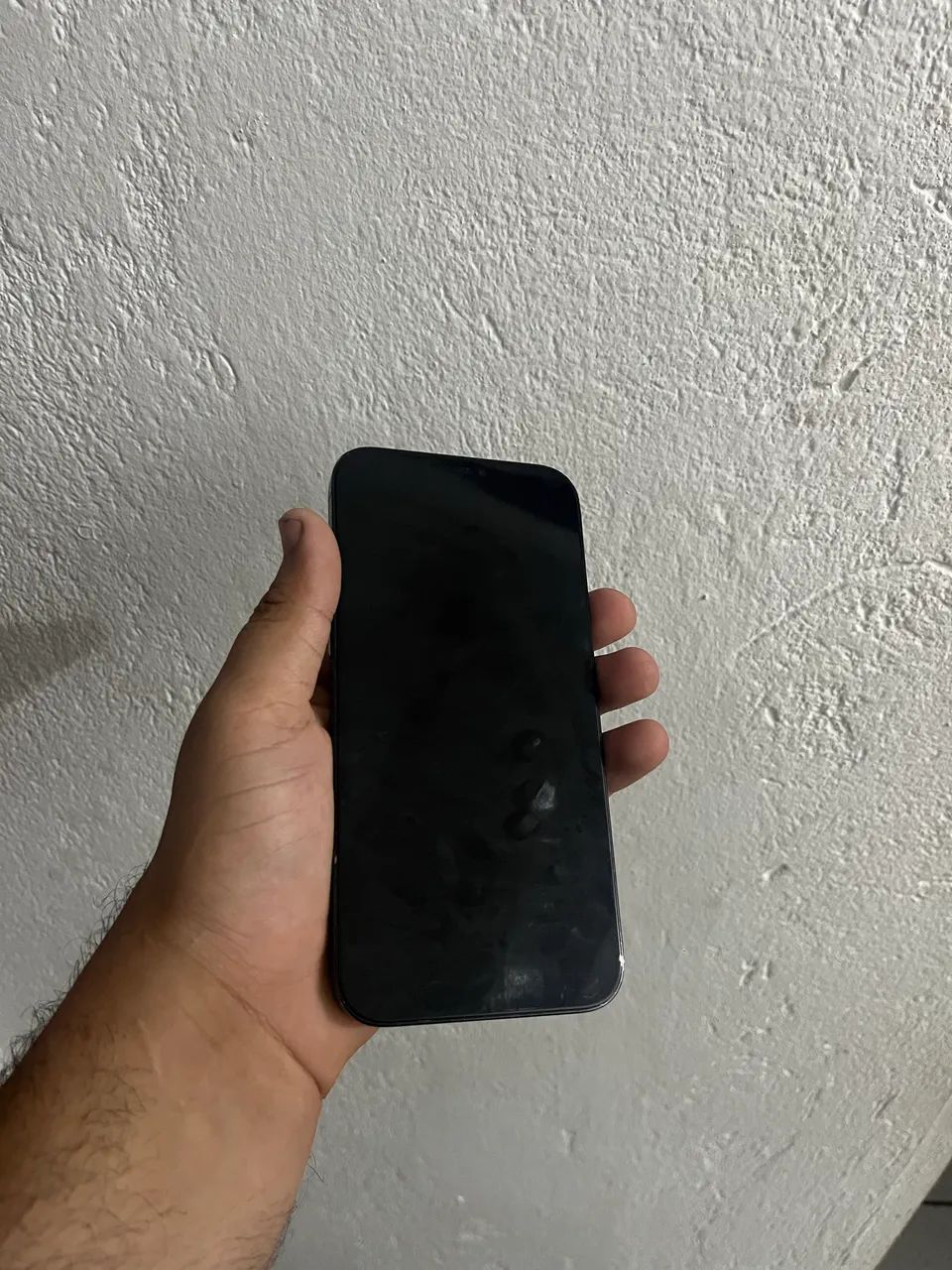 IPHONE 12 PRO MAX  - Foto 2