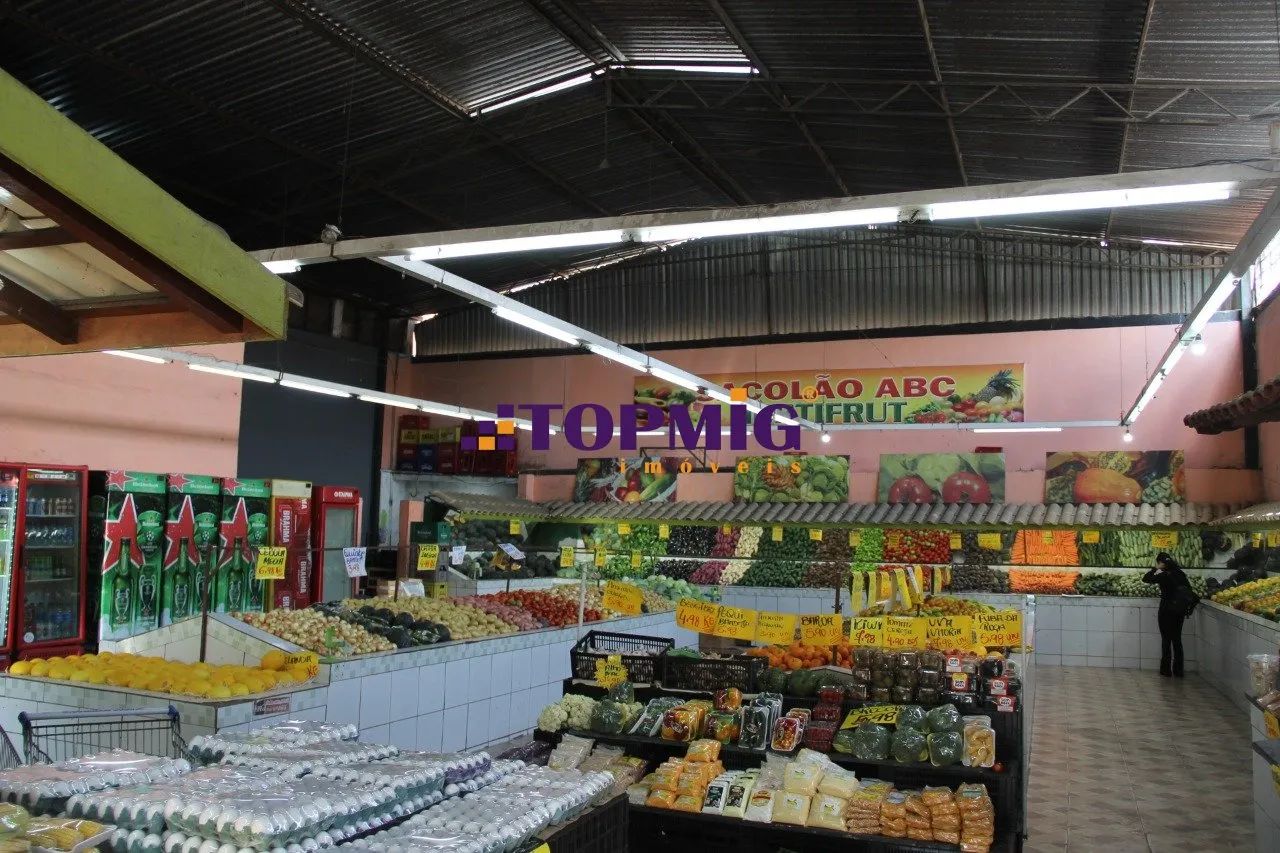 Galpão Multiuso - Rio Branco - Belo Horizonte. - Foto 3