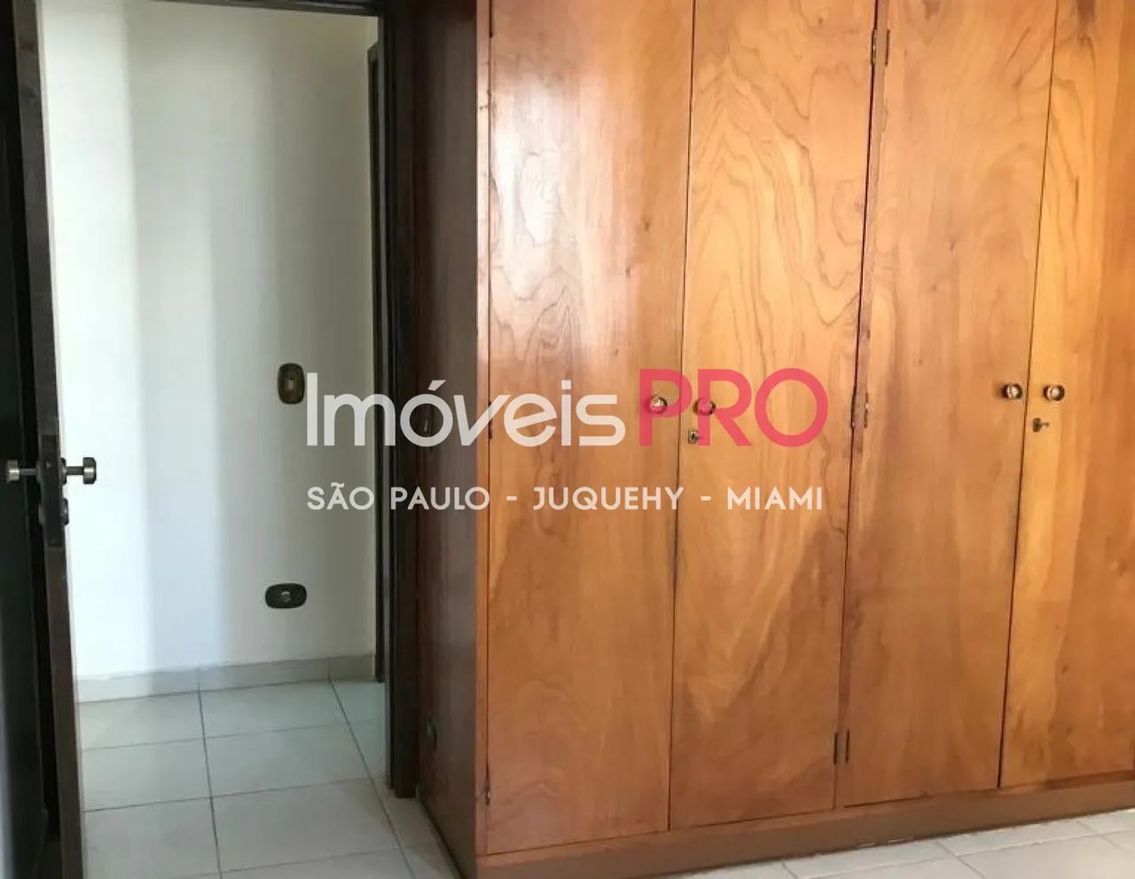 Apartamento em Moema Pássaros com 79m², 2 quartos e 1 vaga - Foto 2