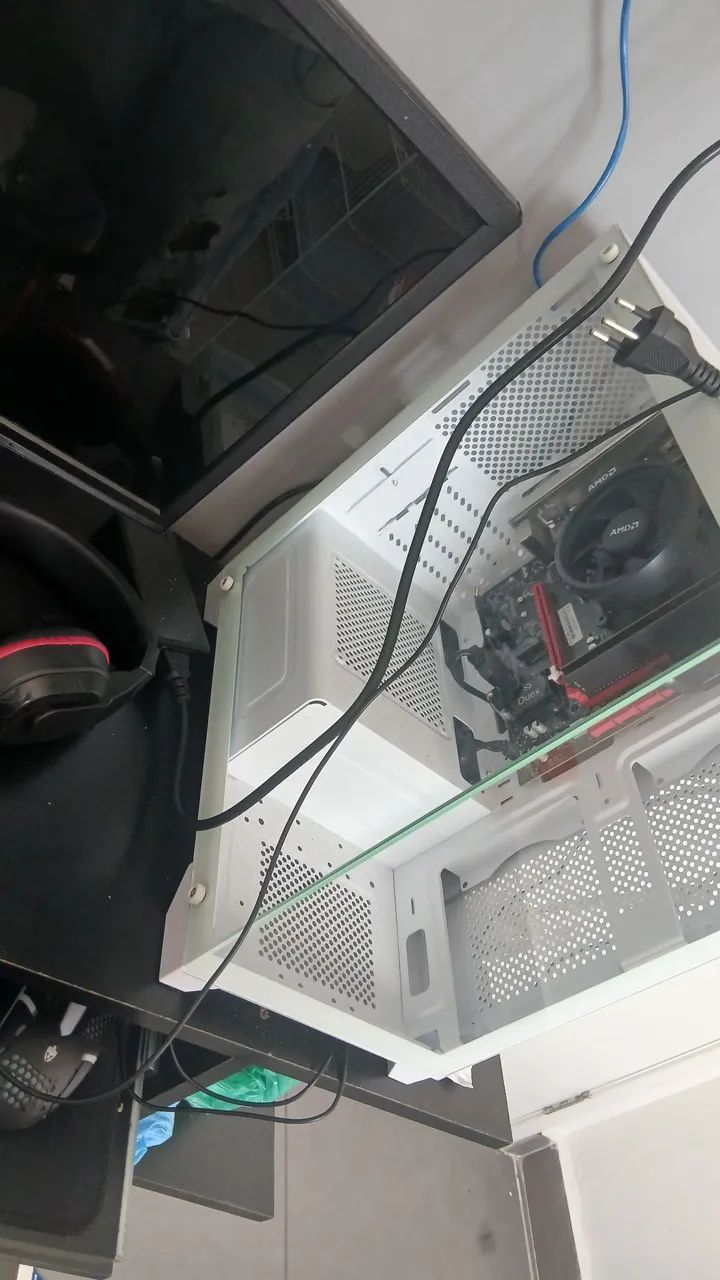 Computador greme  - Foto 3