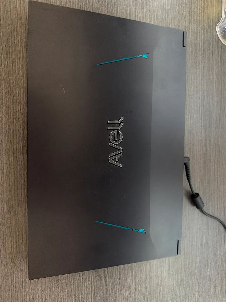 Notebook Avell A57 HYB i7 12700h 24Gb HAM 2TB SSD - Foto 3