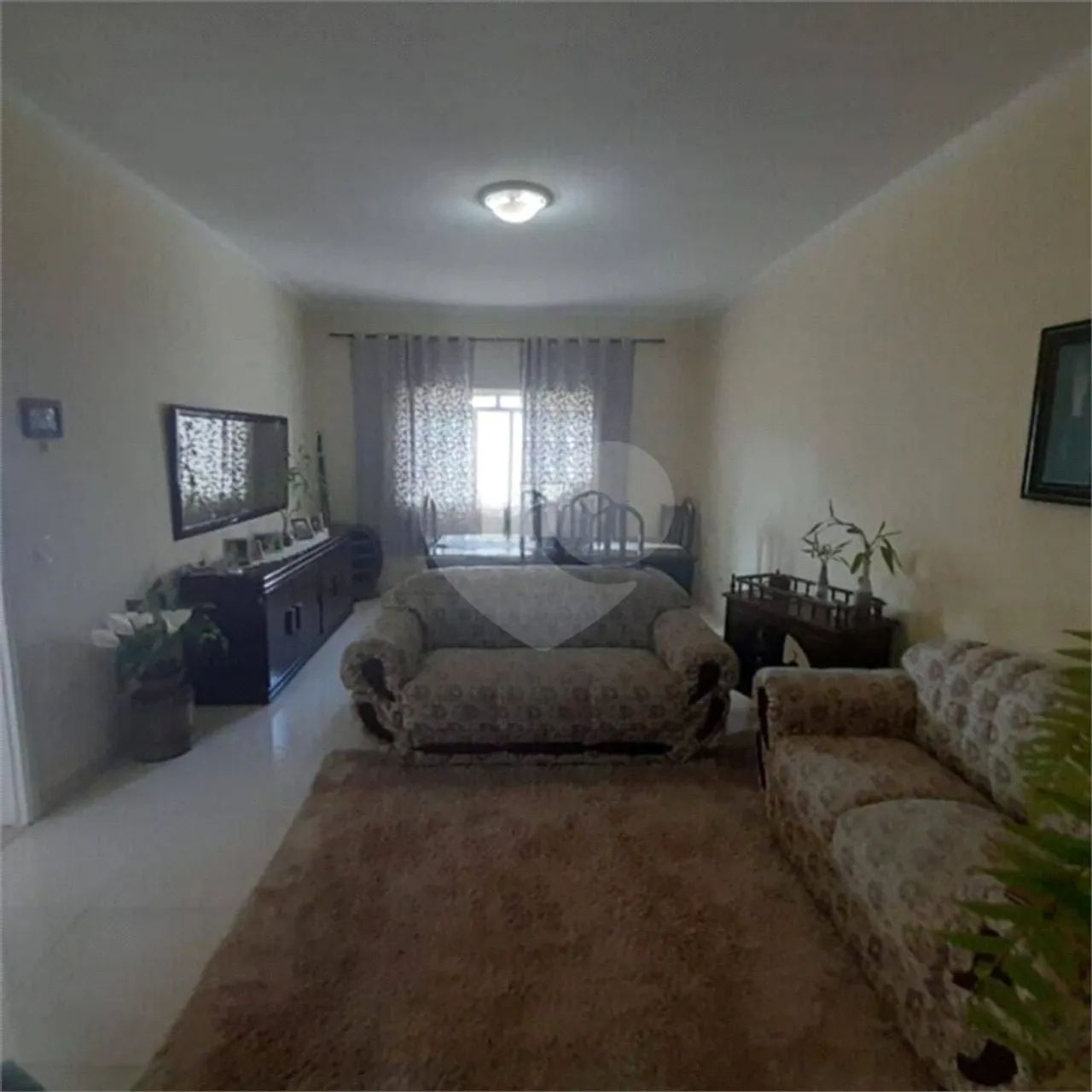 Casa à venda em Sumaré - SP - Foto 5