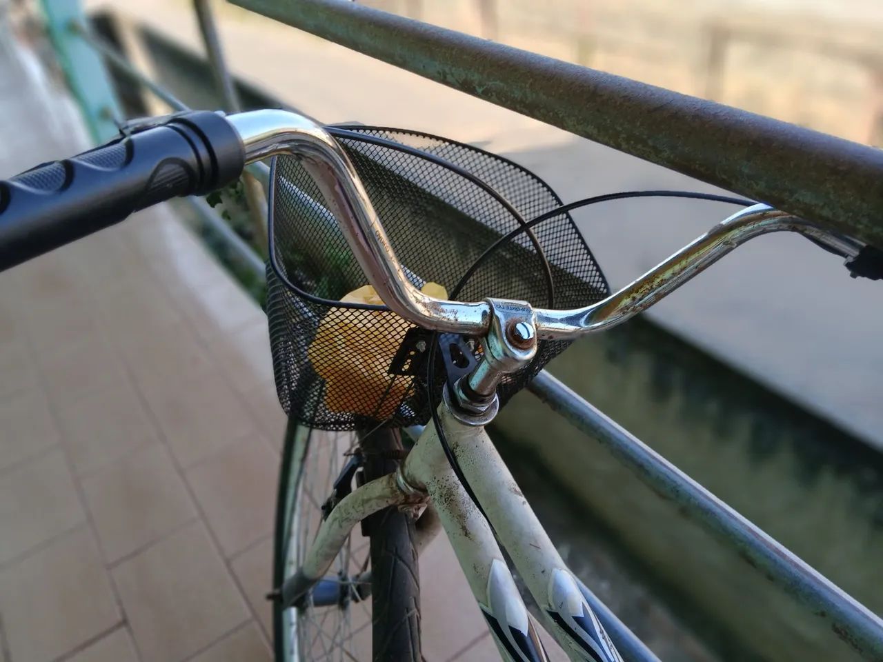 Vendo bicicleta poti 300$ - Foto 5