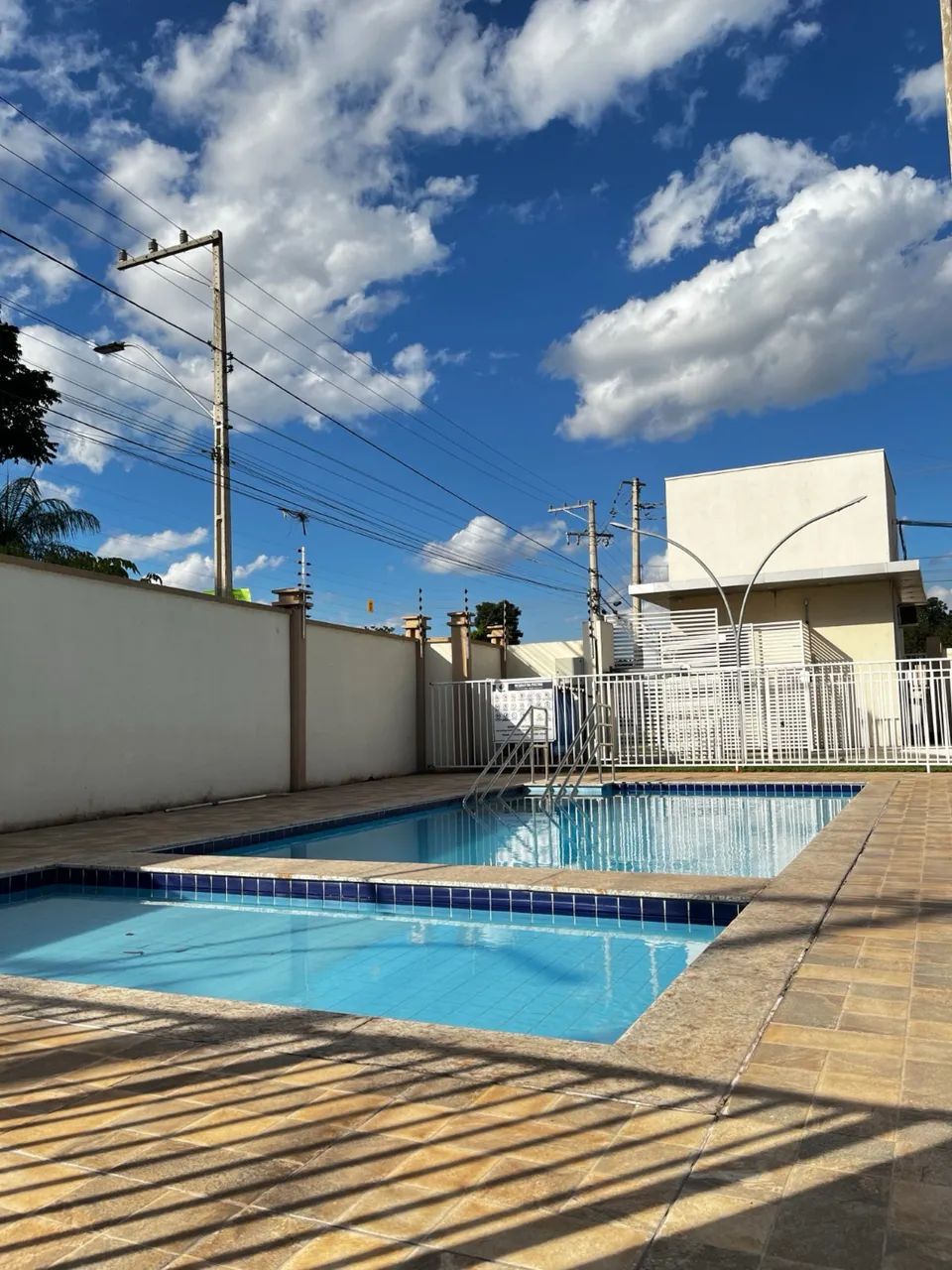 Casa térrea 50 m² - Foto 3