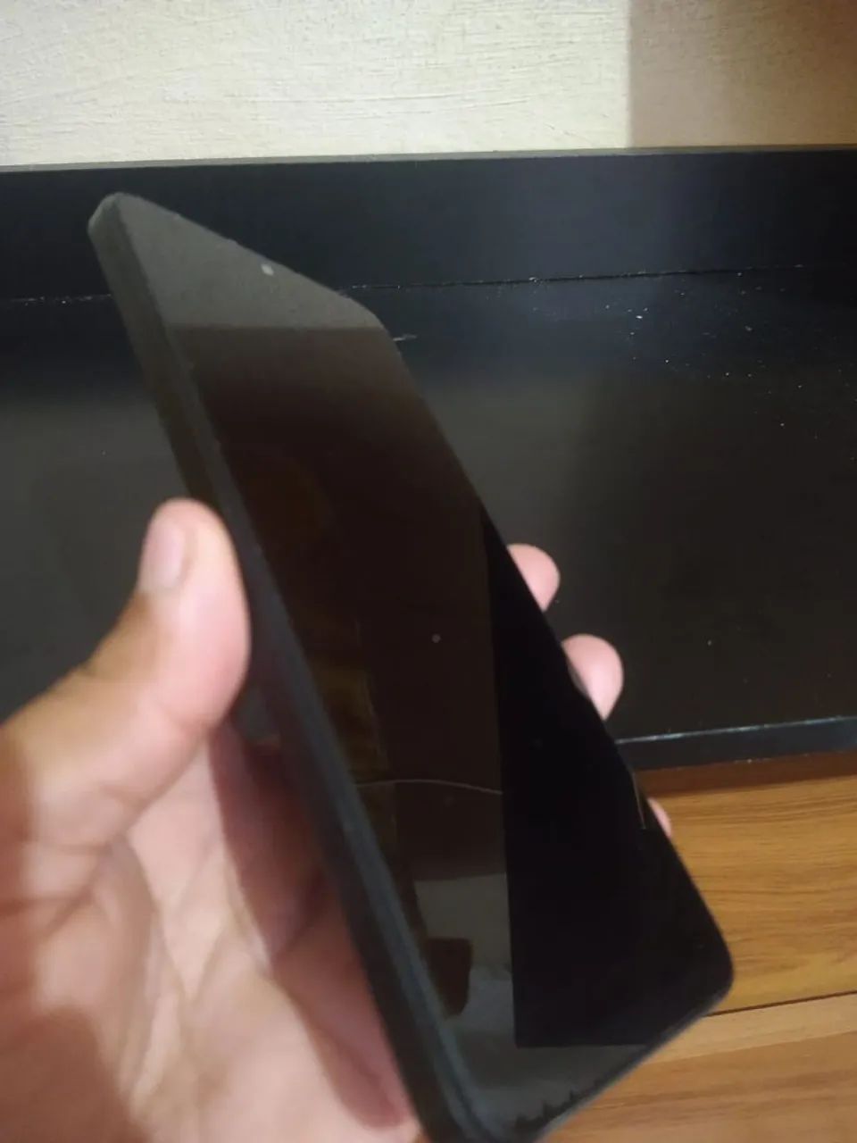 Celular xiaomi poco c75 - Foto 2