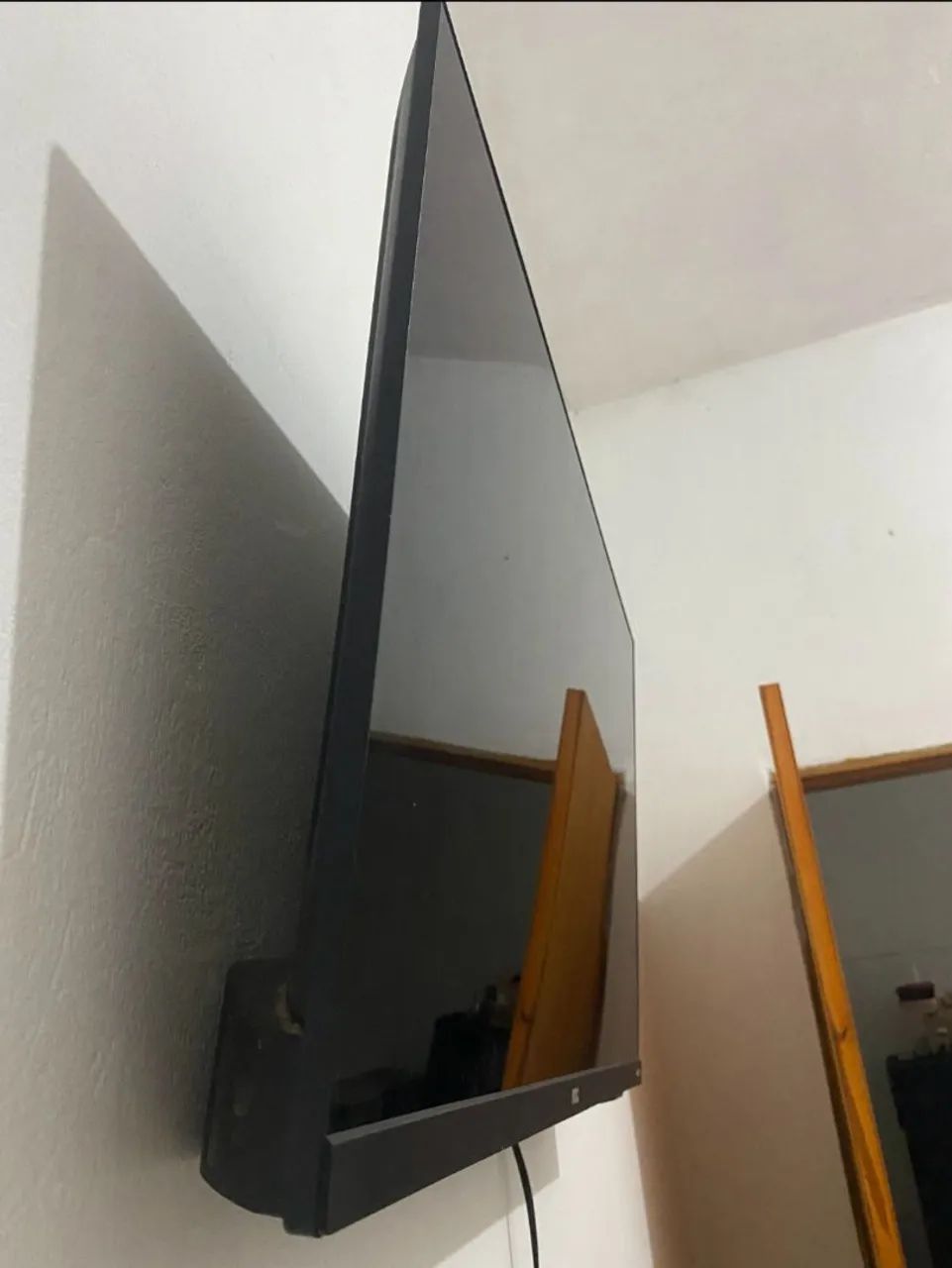 TV Aoc Roku - Foto 2