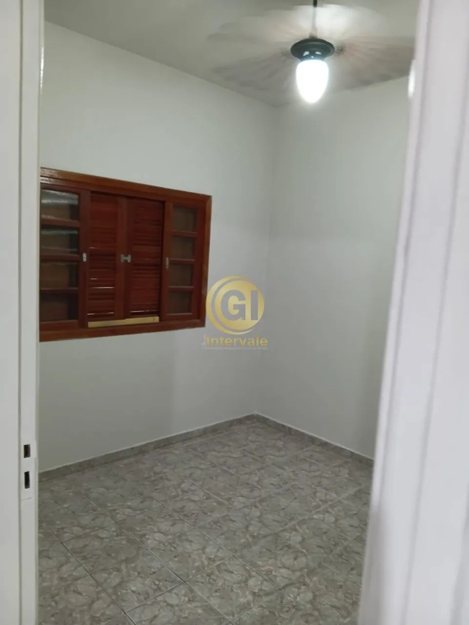 Casa excelente com ambientes amplos e bem distribuídos! - Foto 4