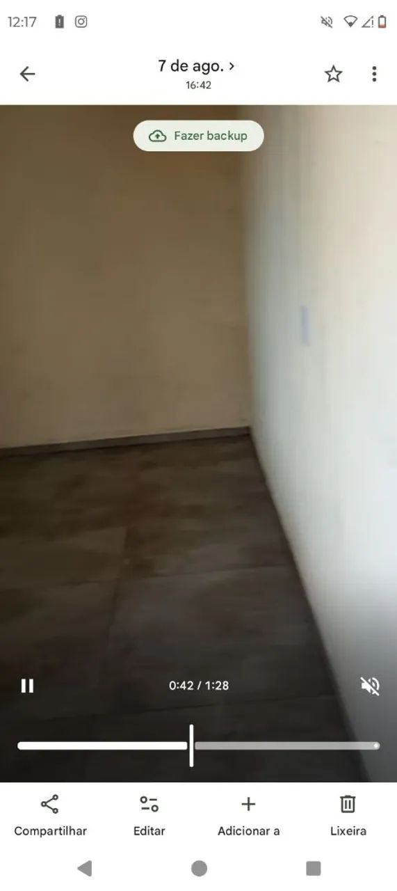 Casa . - Foto 4