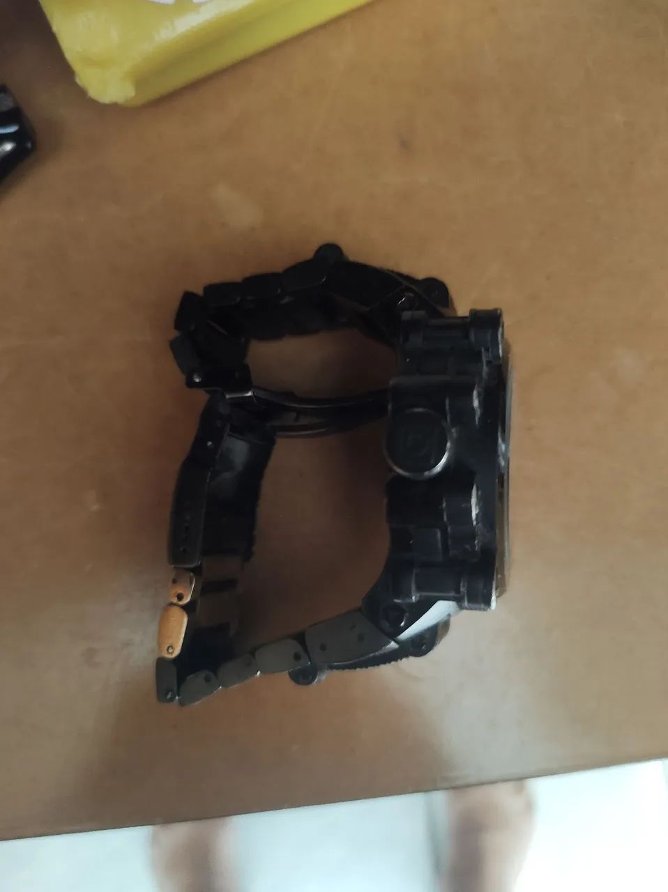 Relógio invicta  - Foto 2