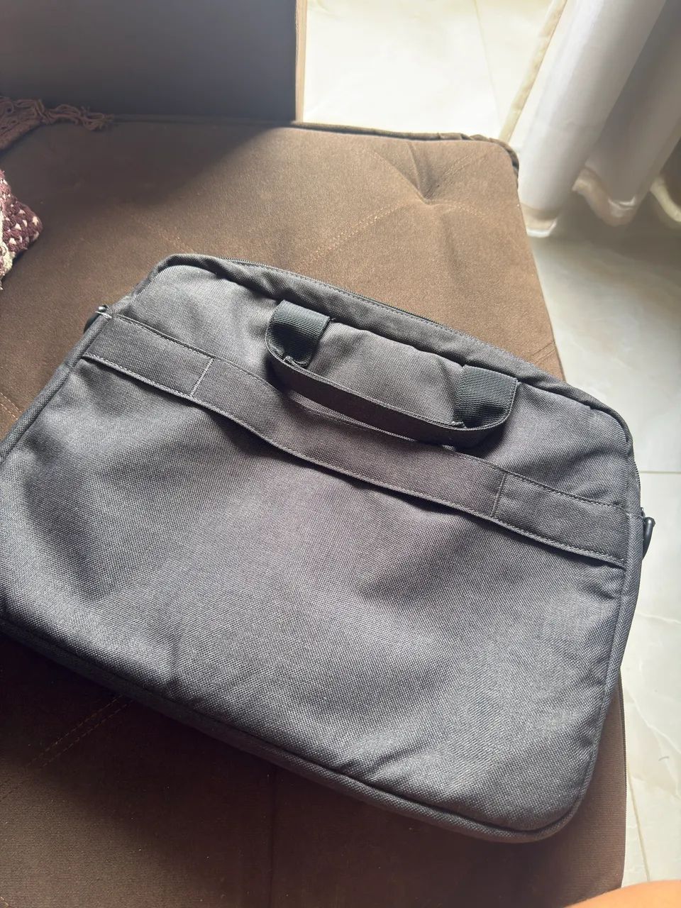 Bolsa notebook - Foto 2