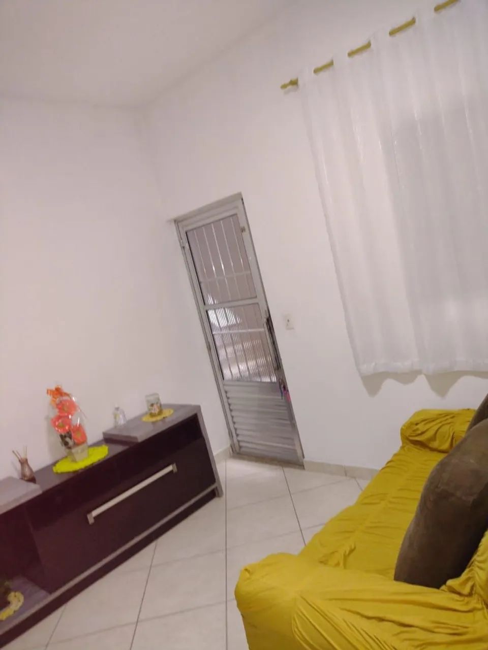 República feminina Bem Belas - Foto 2