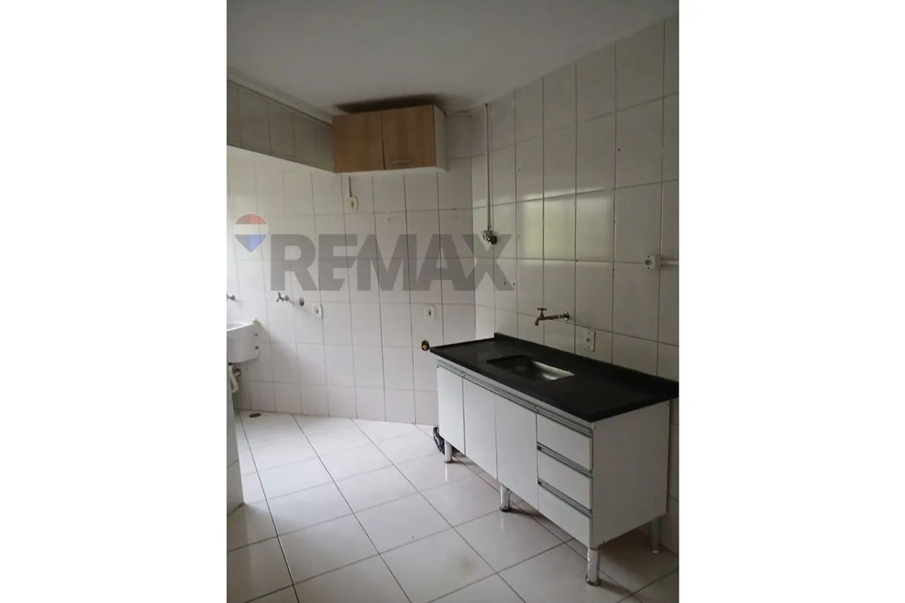 Apartamento Perfeito na Vila Vermelha! - Foto 3
