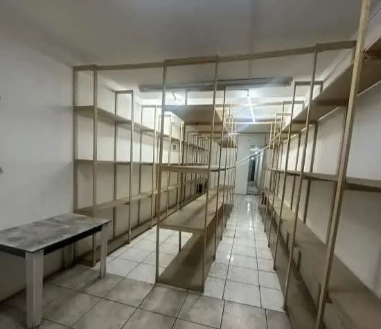 Loja na Rua Salvador Gianetti, 1112  250 m² - Foto 5