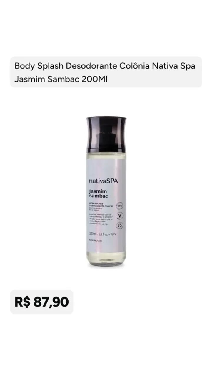 Produtos diversos  - Foto 4