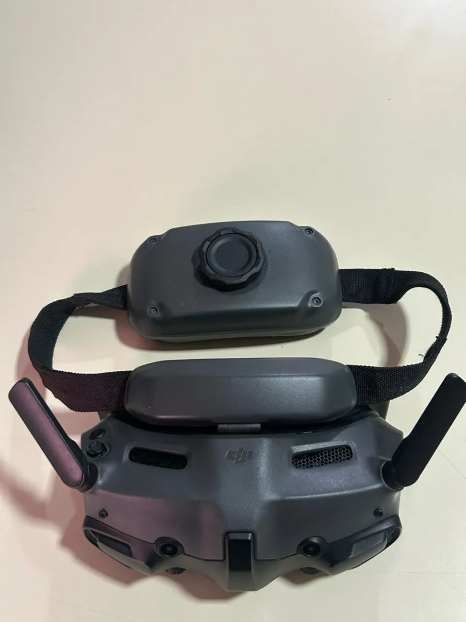 DJI AVATA 2 - Foto 4