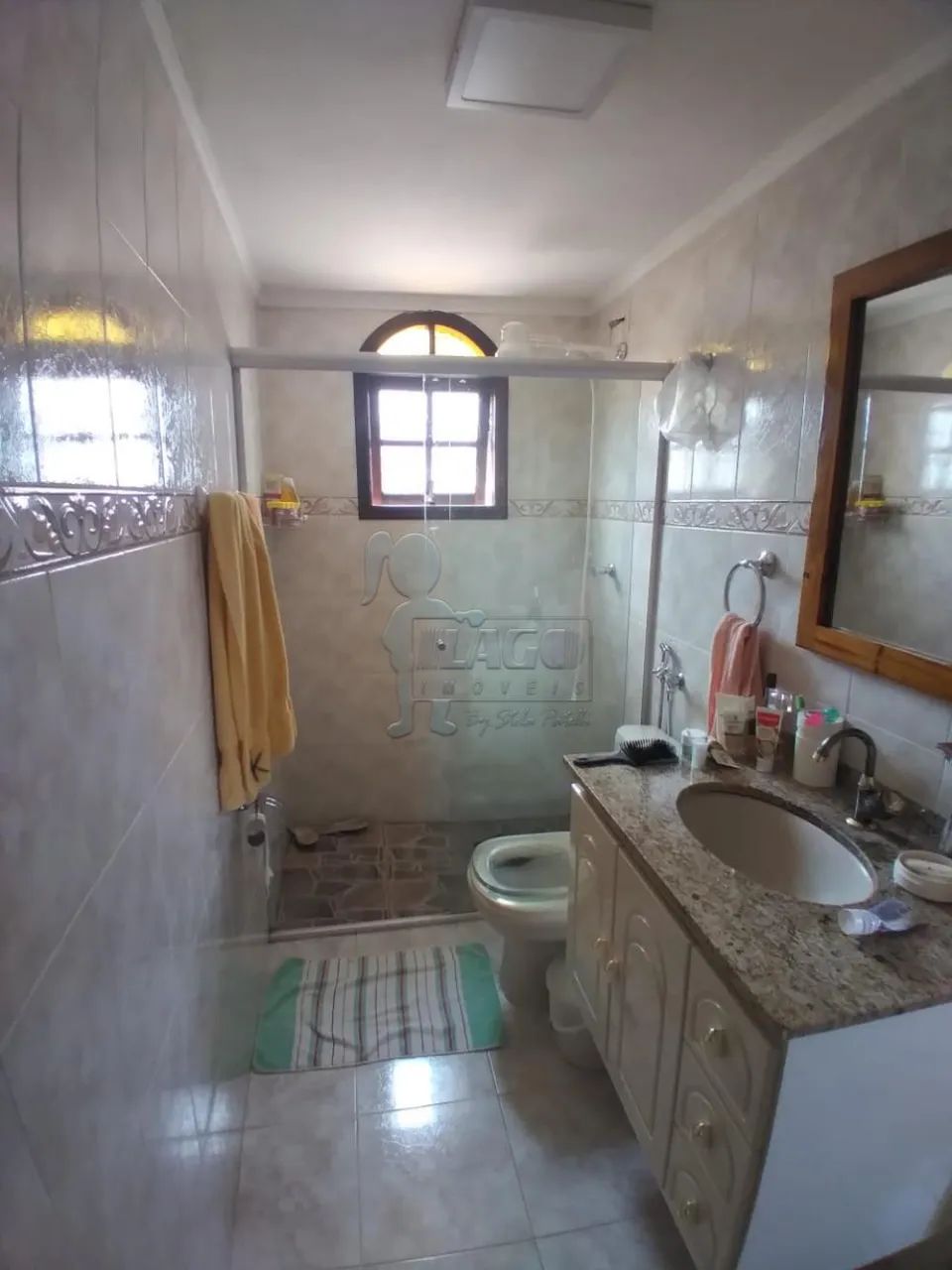 EXCELENTE OPORTUNIDADE DE IMÓVEL MOBILIADO EM SÃO SIMÃO - Foto 5