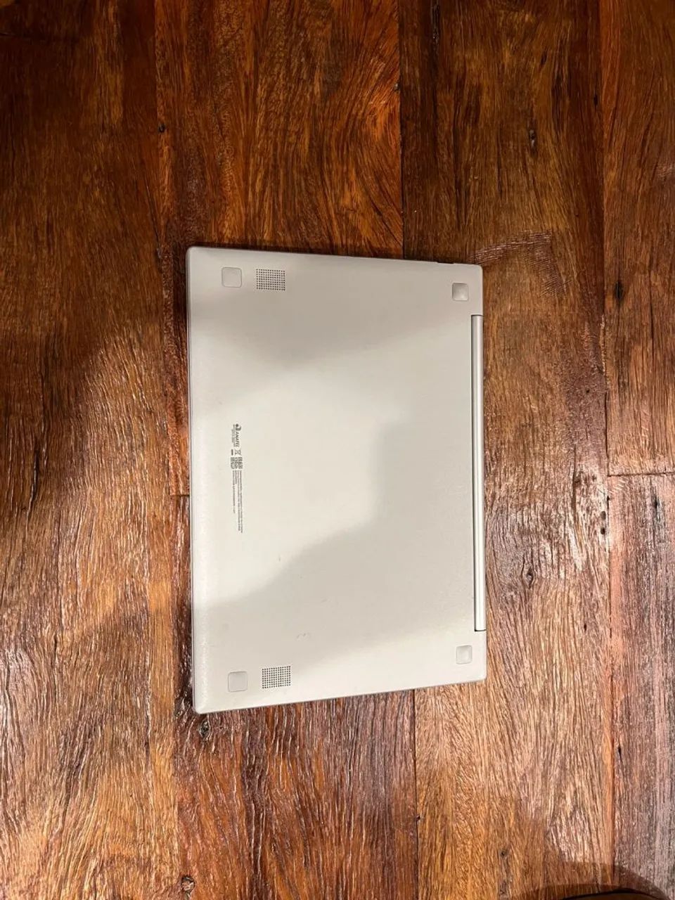 Notebook Samsung Galaxy Book Go, Windows 11 Home, Snapdrago - Foto 4
