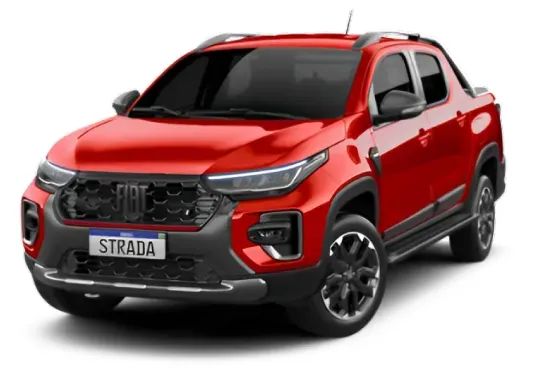 Troca de carro sem Juros