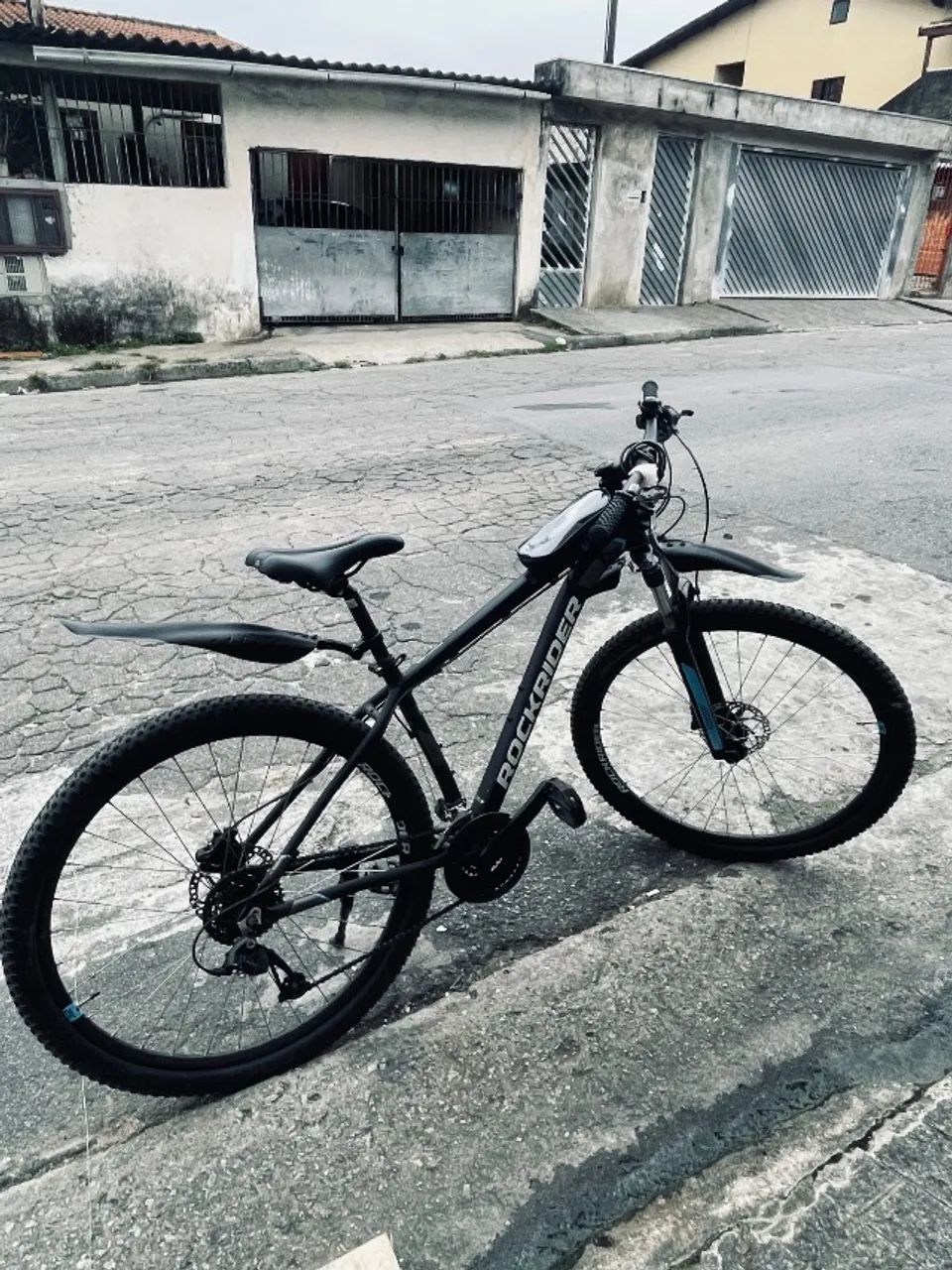Bike - Foto 2
